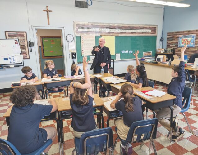 Brewing Locally Image